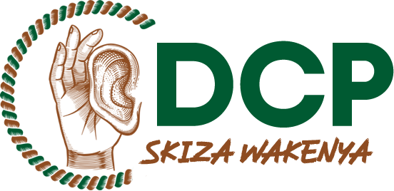 Democracy for the Citizens Party