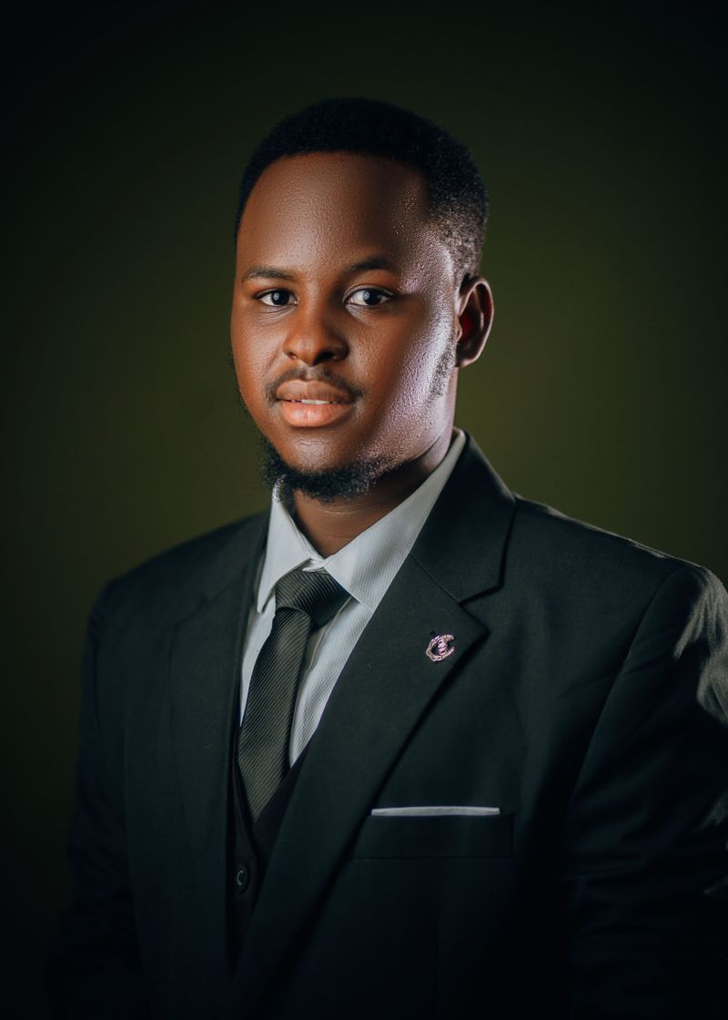 Secretary General